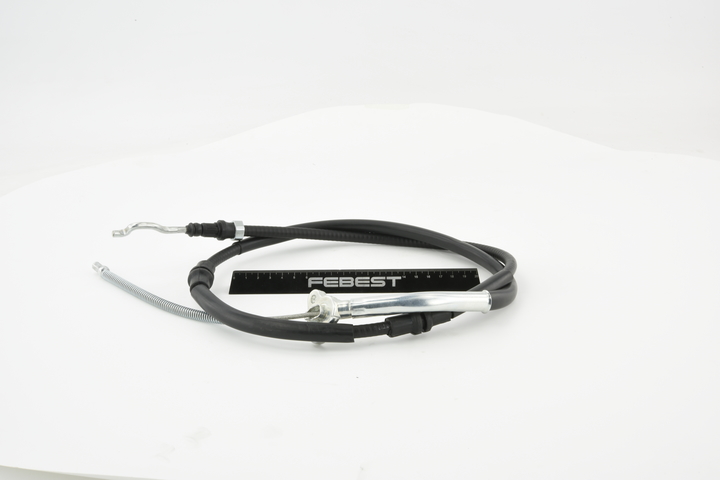 17503396 231002H OEM Ръчна спирачка FEBEST цена