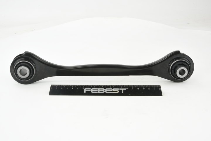 Querlenker 7N0 501 530 FEBEST 2325-B7LOWR VW, AUDI, MERCEDES-BENZ, FORD, SKODA