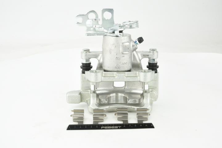 Bremssattel FEBEST 2377-2CBRR günstig online kaufen