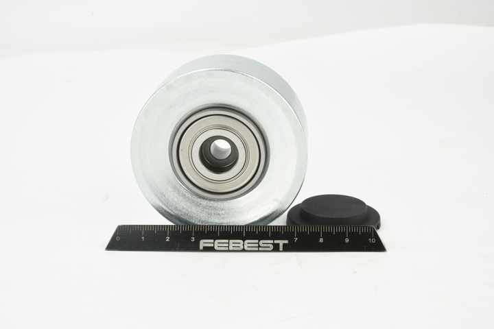 17503401 Führungsrolle FEBEST MULTIVAN Preis