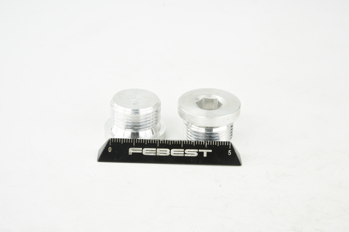 Oil Drain FEBEST 2399-002-PCS2 rating