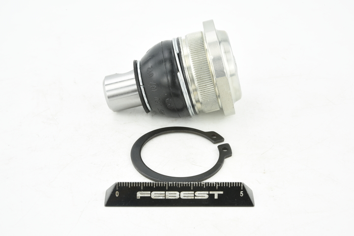 Ball joint FEBEST 2420-LOGII