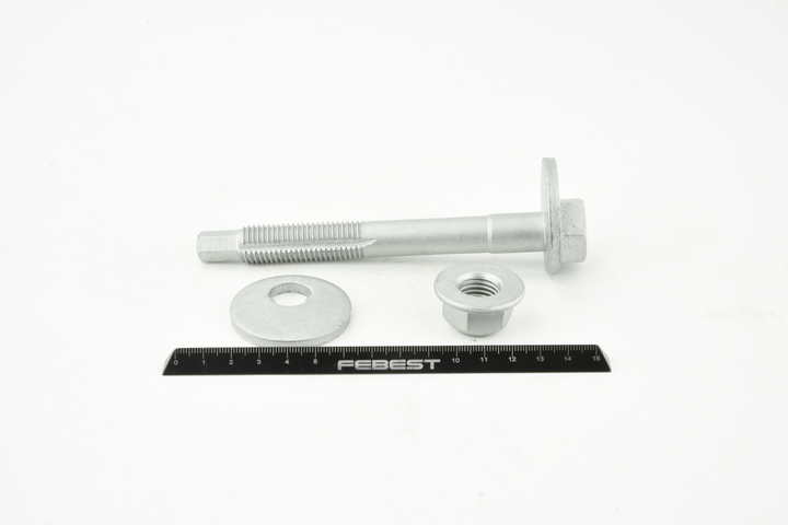 17503406 FEBEST 2929006KIT LAND ROVER RANGE ROVER EVOQUE 2021 Camber bolts cost