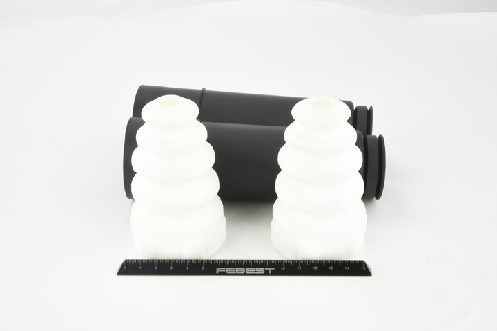 17503409 FEBEST ADSHB-8PAR-KIT