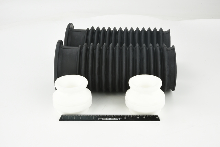 Original Staubschutz Stoßdämpfer CHSHB-J300F-KIT