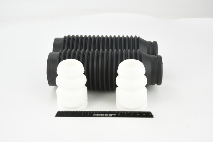 Kit de protection d'amortisseur 54626-29-100 FEBEST HYSHB-SBF-KIT TOYOTA, KIA, HYUNDAI