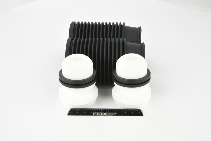 Original Staubschutz Stoßdämpfer HYSHB-SORF-KIT