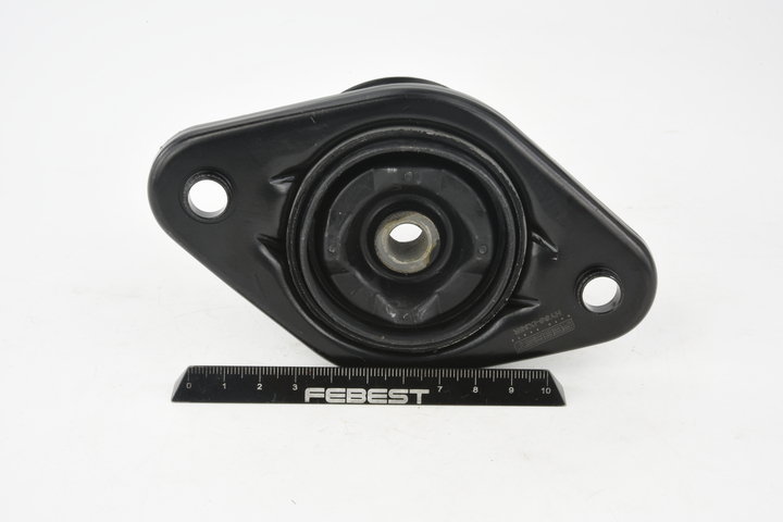 17503460 FEBEST HYSSIX35R Montering, stötdämpare HYUNDAI pris