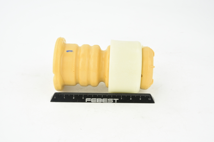 FEBEST ND-J11F Anschlagpuffer, Federung