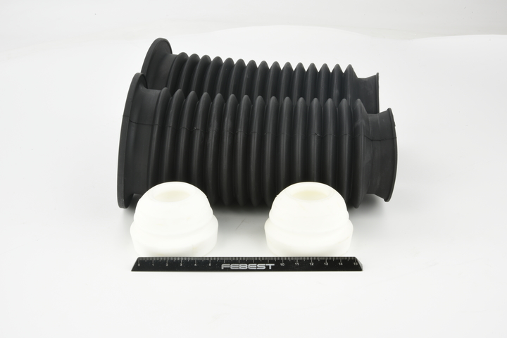 Original Staubschutz Stoßdämpfer OPSHB-ASHF-KIT