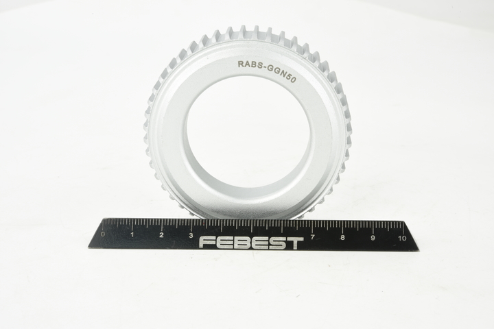 FEBEST RABS-GGN50 Pierścień nadajnika impulsów, ABS