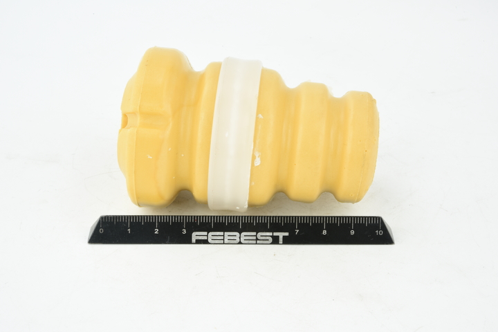 Anschlaggummi FEBEST TD-ALA41F Bewertung