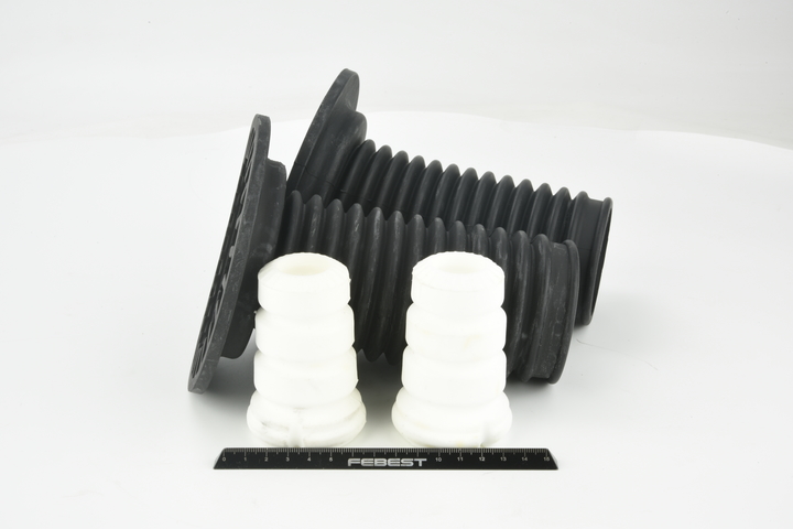 17503507 FEBEST TSHB-ADE150F-KIT