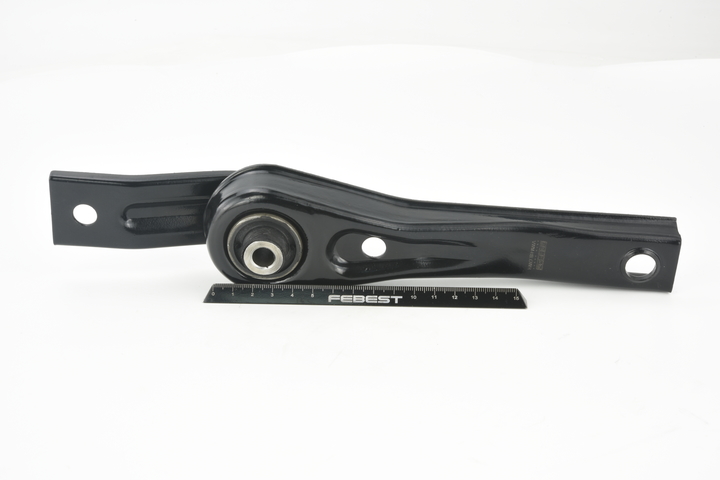 Patte moteur FEBEST VWM-B8LOWR évaluation