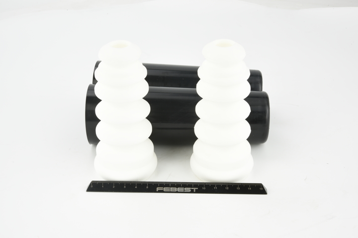 17503520 FEBEST VWSHB-GOLVIR-KIT