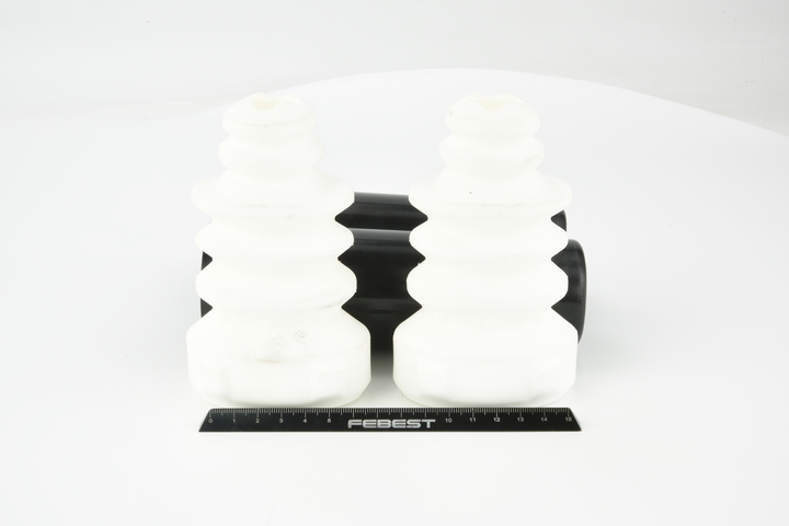 17503522 FEBEST VWSHB-TOURR-KIT