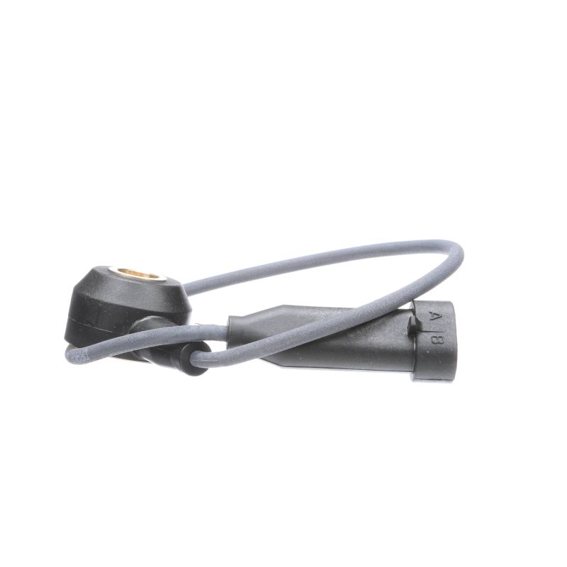 DELPHI AS1013412B1 Astra G CC F48 Klopfsensor Preis