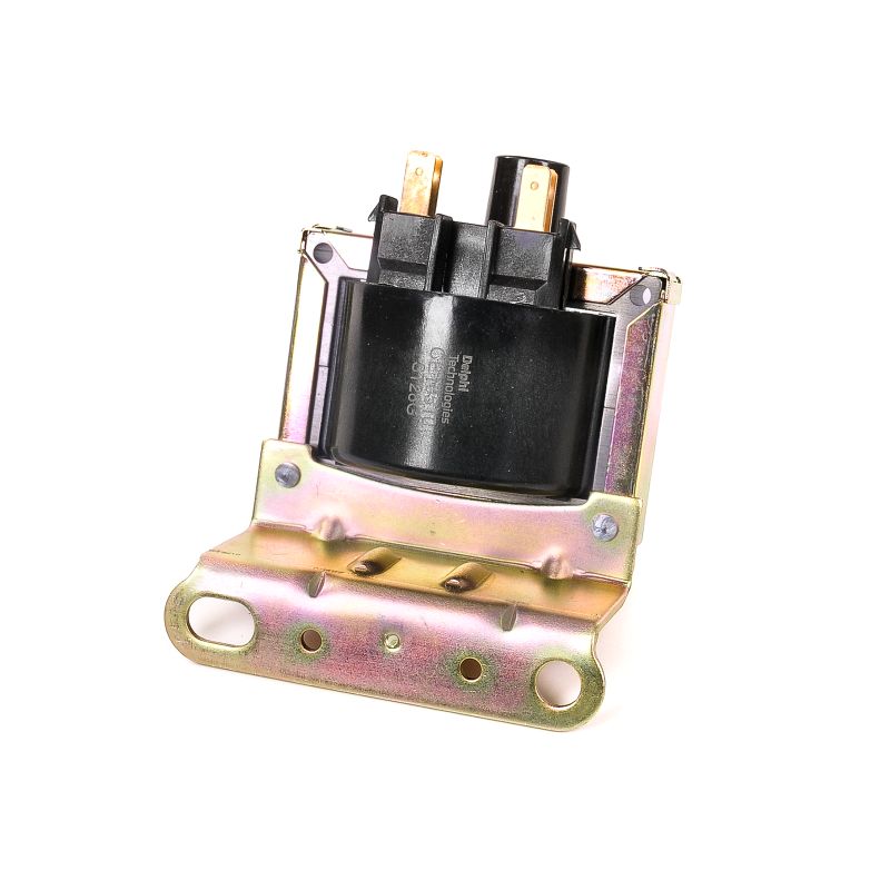 Bobina de inductie DELPHI CE10510-12B1 nota