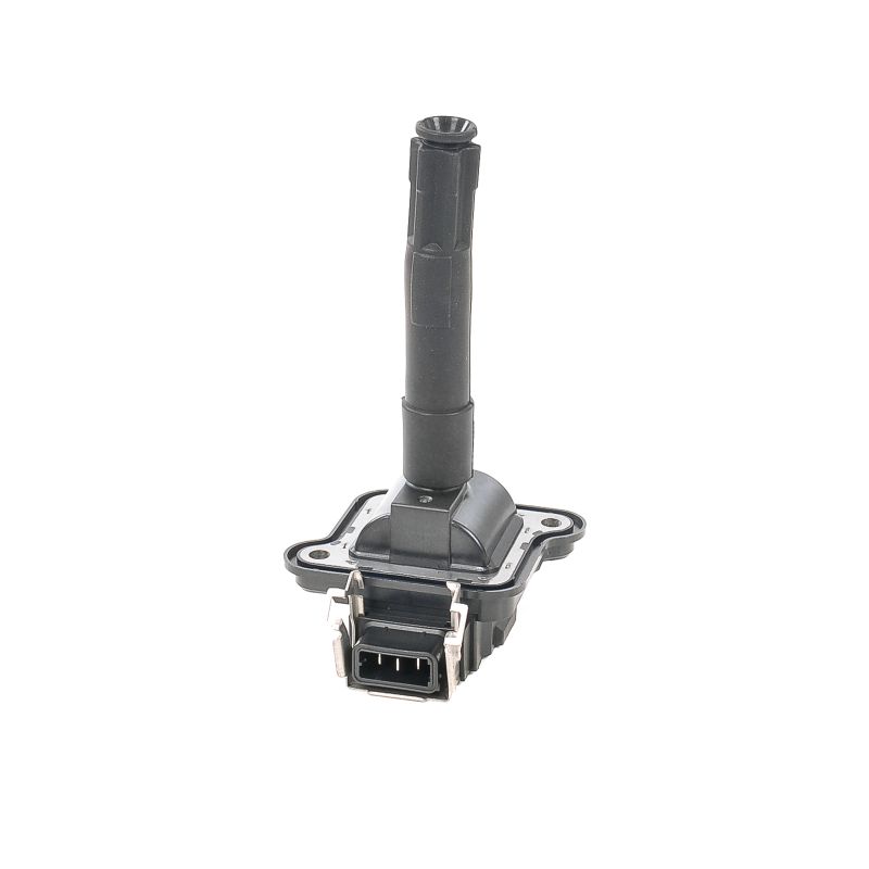 Ignition coil DELPHI CE20019-12B1 rangering