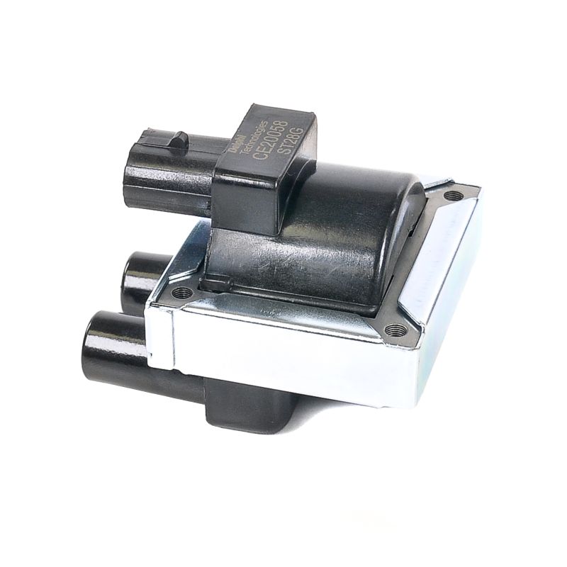 Bobina de inductie DELPHI CE20058-12B1 nota
