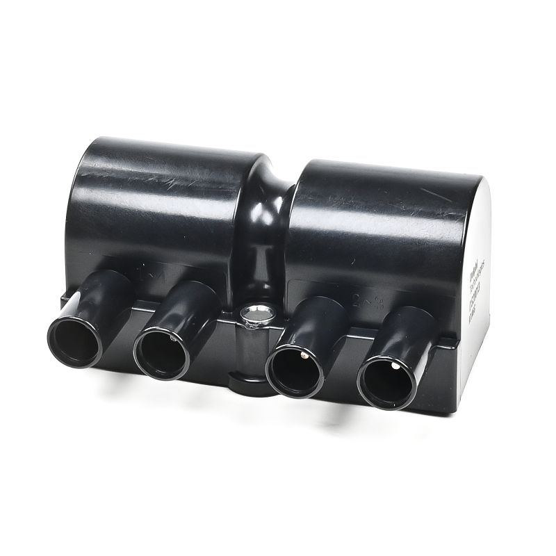 Bobina de ignição DELPHI DS20013-12B1 classificação
