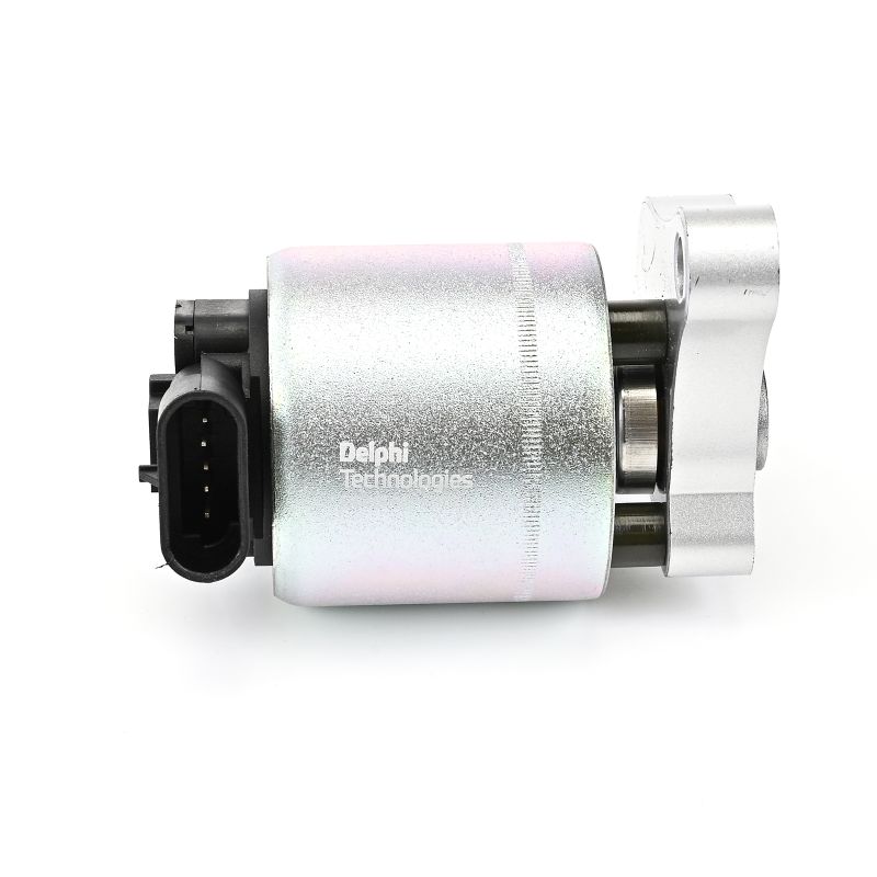 EG10003 DELPHI EG1000312B1 Βαλβίδα ανακύκλωσης καυσαερίων Astra G T98 κόστος