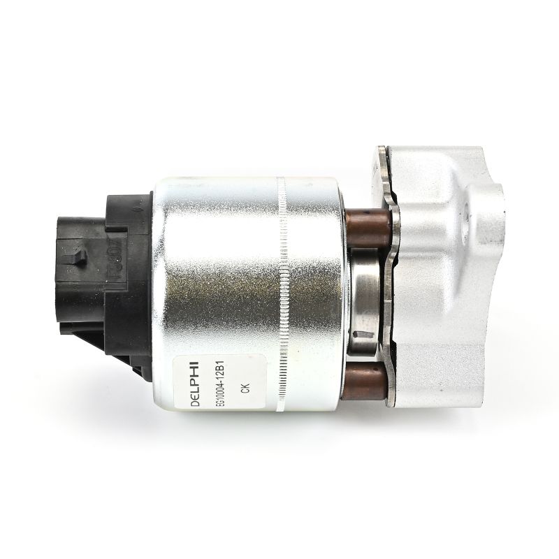 EG10004 Valvola EGR DELPHI Opel