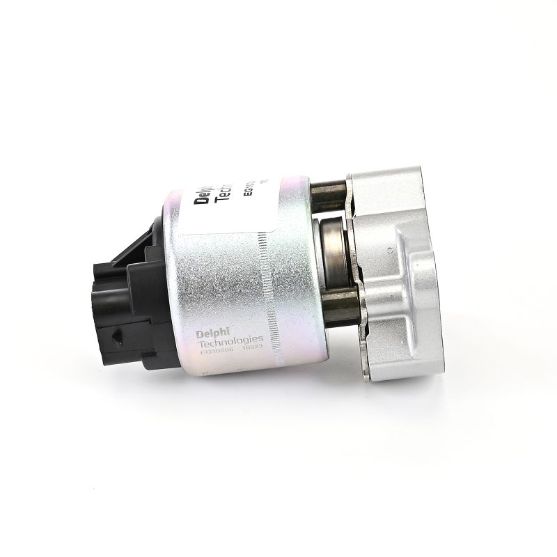 EG10006 Valvola EGR DELPHI Opel