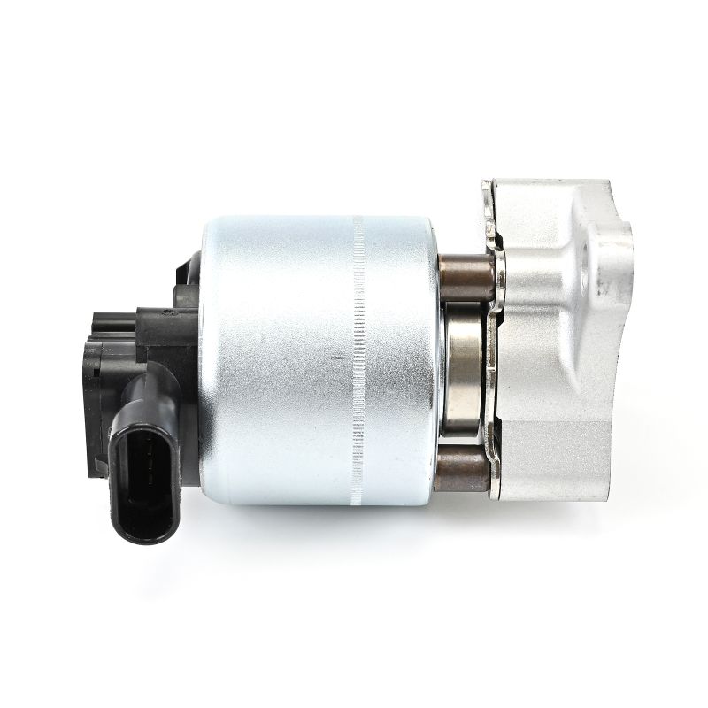 Valve EGR DELPHI EG10007-12B1 évaluation