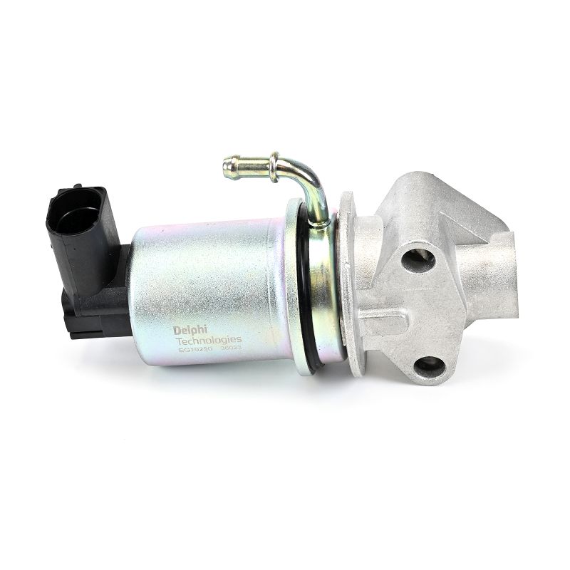 1755776 DELPHI EG10290-12B1