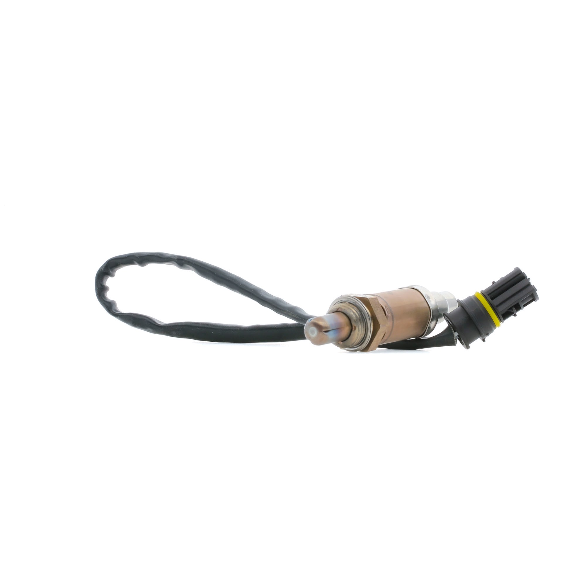 Regelsonde DELPHI ES10899-12B1 Bewertung