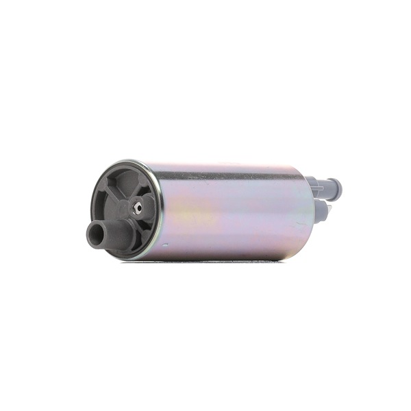DELPHI FE0435-12B1 Kraftstoffpumpe