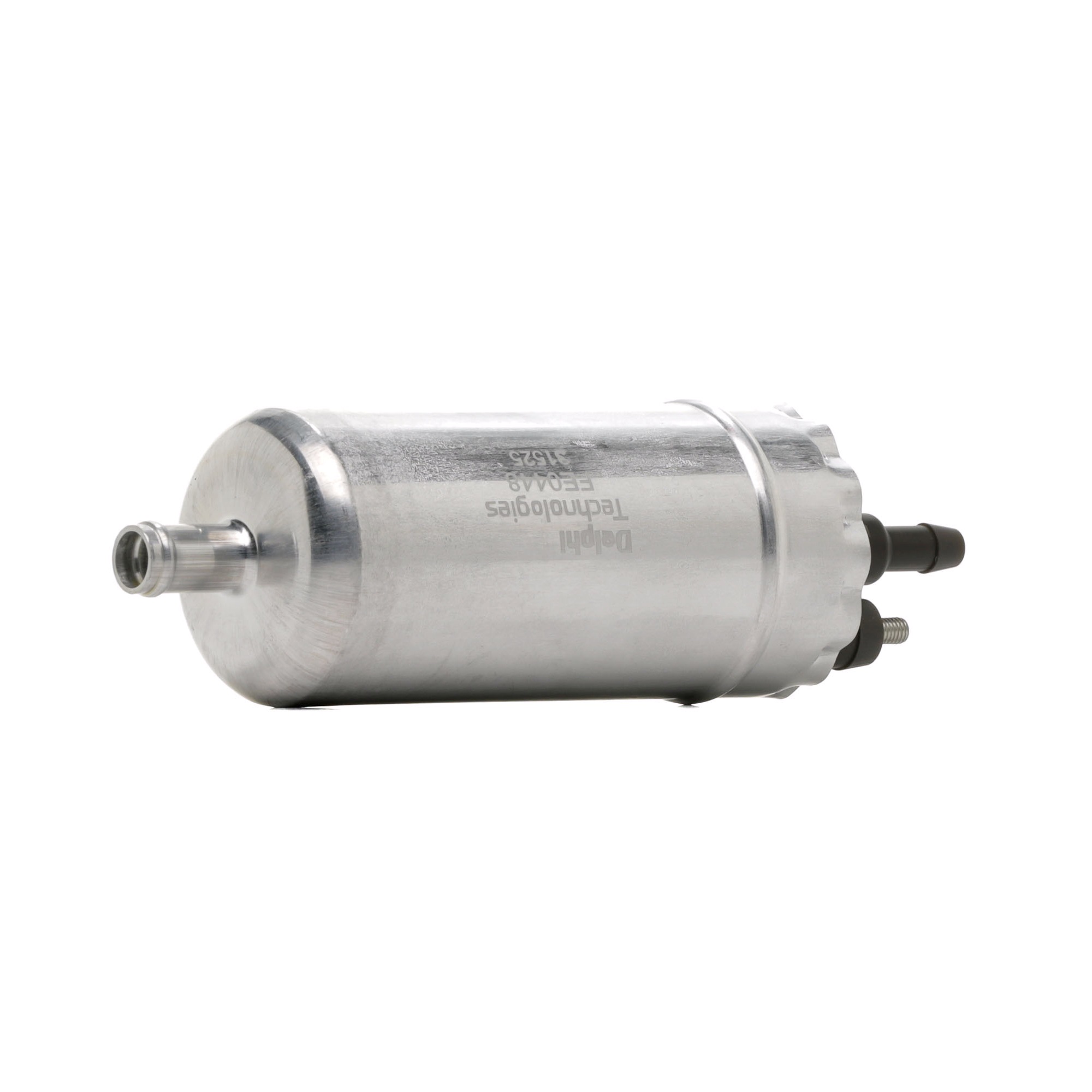 Brændstofpumpe 251 906 091 DELPHI FE0448-12B1 VW, AUDI, CITROЁN, SKODA, SEAT