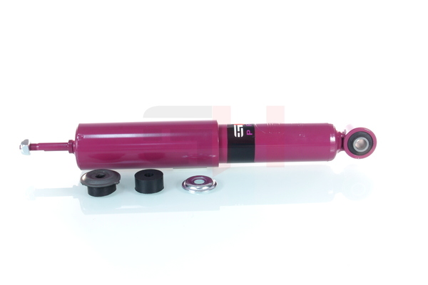 Stoßdämpfer GH+302276 GH 94454920 OPEL, NISSAN, ISUZU, VAUXHALL, BEDFORD