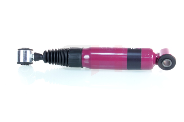 Dämpfer GH GH+303705 Bewertung