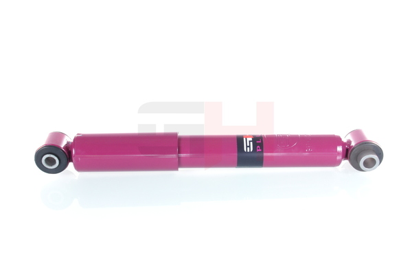 Dämpfer GH GH+303762 Bewertung