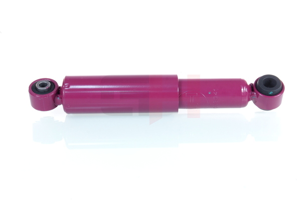 Shock absorbers GH GH+303941 rating