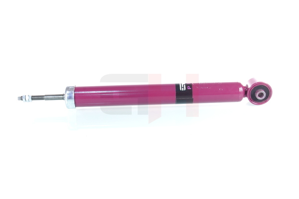 Shock absorbers GH GH+309973 rating