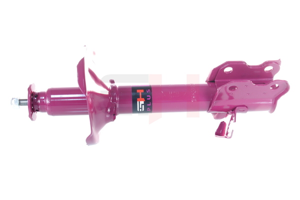 Stoßdämpfer GH+322200V GH 5530358C20 HYUNDAI, NISSAN, KIA