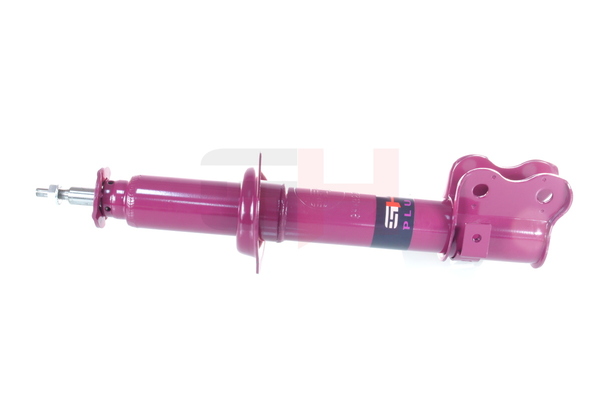 Stoßdämpfer 543025F600 GH GH+322225H FORD, NISSAN, FORD USA