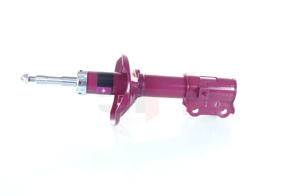 Stoßdämpfer GH+323490H GH 1S7118A076BA FORD, MAZDA, VOLVO, FORD USA