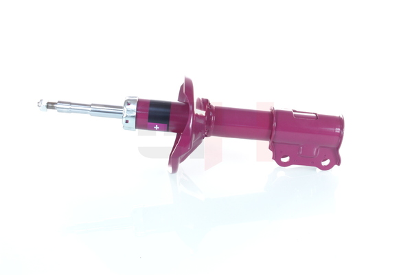 Stoßdämpfer GH+323490V GH 1S7118A076BA FORD, MAZDA, VOLVO, FORD USA