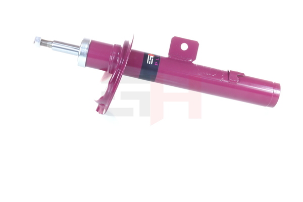 Stoßdämpfer 5430-25F6-00 GH GH+323767V FORD, NISSAN, FORD USA