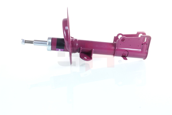 Stoßdämpfer GH+329321 GH 4797643 JEEP, CHRYSLER, DODGE, PLYMOUTH