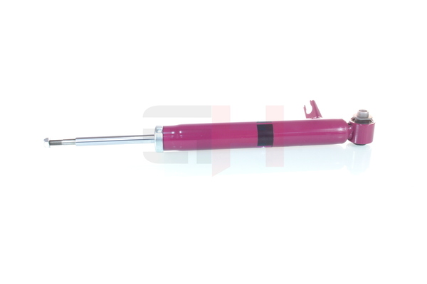Shock absorber 37 12 6 794 544 GH GH+331506H BMW