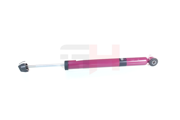 GH GH+331586 Амортисьор