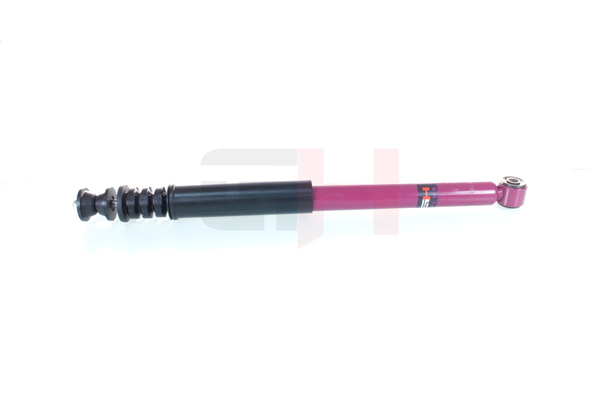 Ammortizzatore 7E5 513 029 C GH GH+332232 VOLKSWAGEN, AUDI, SEAT, SKODA