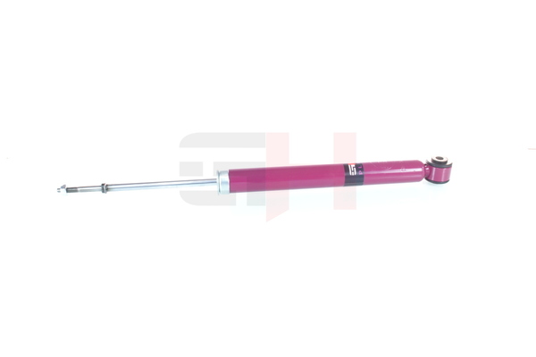 Stoßdämpfer GH+332299 GH E6210EM20A HYUNDAI, NISSAN