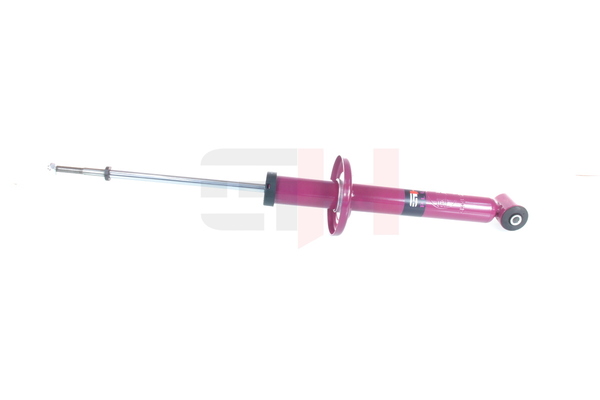 Amortisseur JZW 513 025Q GH GH+332372 VOLKSWAGEN, SEAT