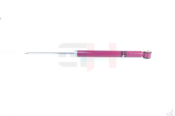 Stoßdämpfer DH2G28910C GH GH+332563 MAZDA
